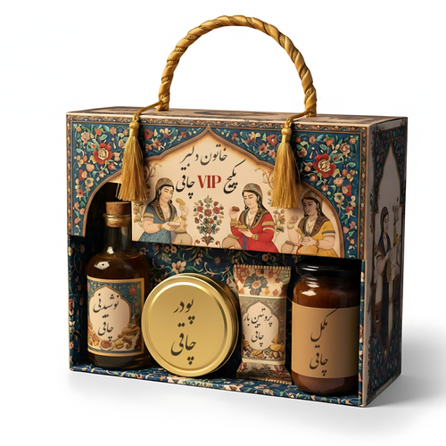 پکیج ۳ ماهه افزایش وزن VIP با نوشیدنی افزایش وزن، پروتئین بار و مکملهای طبیعی – پر کردن صورت و بدن، افزایش حجم سالم بدون چربی شکم و پهلو